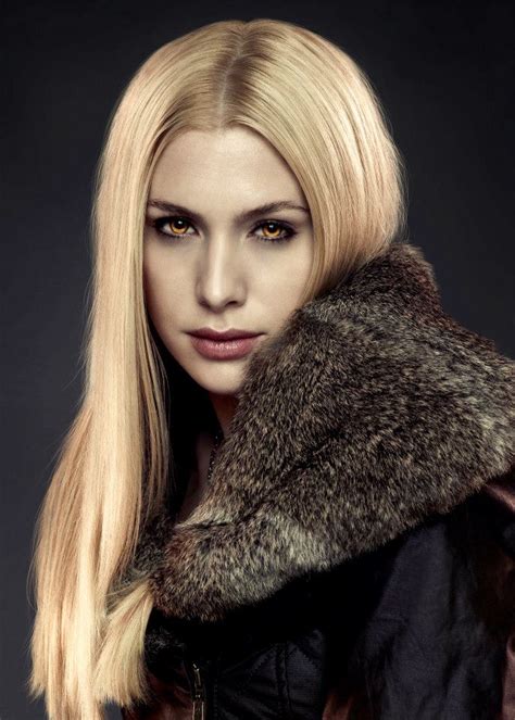 kate in twilight|blonde vampire from twilight.